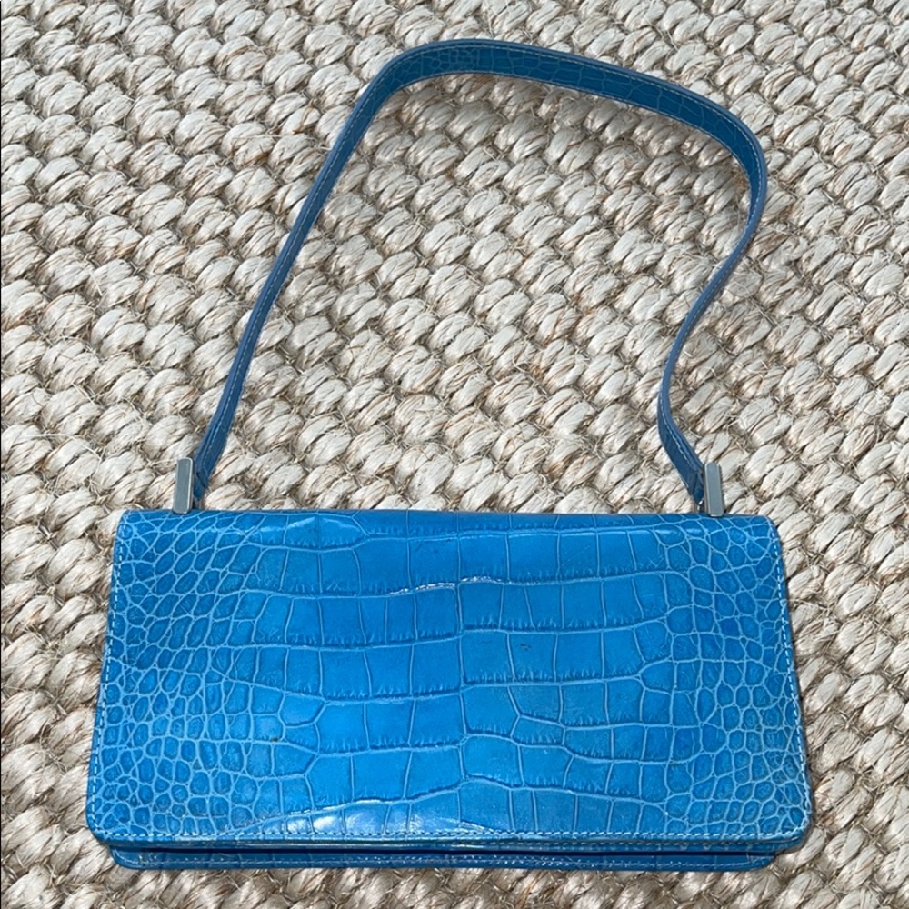 L.K. Bennet Handbag